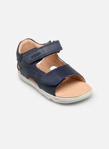 Sandales et nu-pieds B Sandal Steppieup B pour Enfant - Geox - Modalova