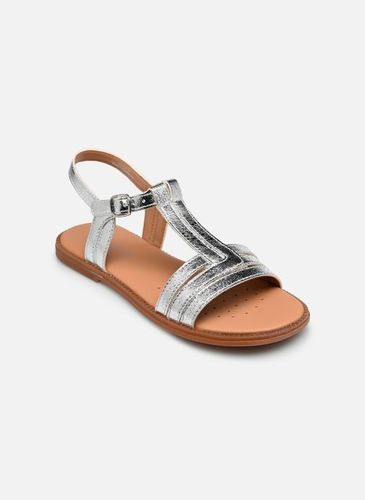 Sandales et nu-pieds J Sandal Karly Girl J6535B pour Enfant - Geox - Modalova