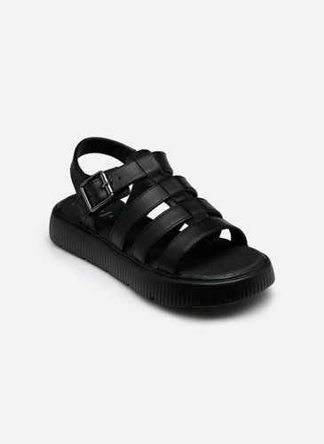 Sandales et nu-pieds J Sandal Kodette Girl pour Enfant - Geox - Modalova