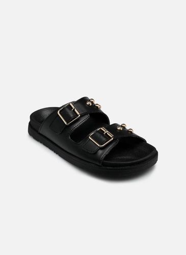 Sandales et nu-pieds J Sandal Foammentera pour Enfant - Geox - Modalova