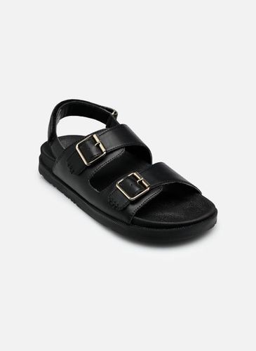 Sandales et nu-pieds J Sandal Foammentera pour Enfant - Geox - Modalova
