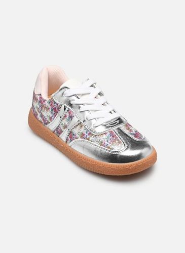 Baskets Yuzu Fast Lace pour Enfant - Shoo Pom - Modalova