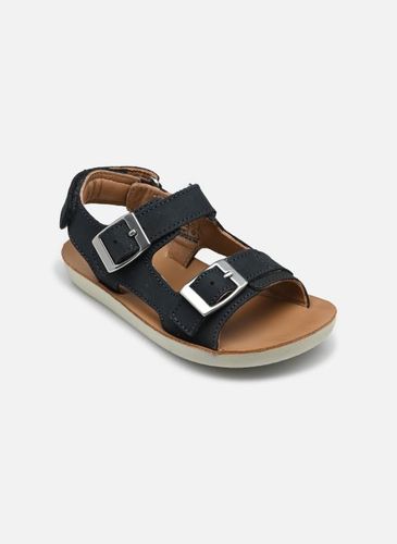 Sandales et nu-pieds Goa Back Easy pour Enfant - Shoo Pom - Modalova