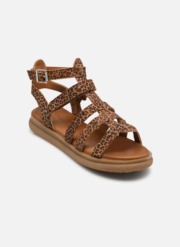 Sandales et nu-pieds Maximus Top pour Enfant - Shoo Pom - Modalova