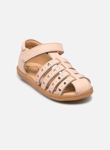 Sandales et nu-pieds Pika Love pour Enfant - Shoo Pom - Modalova