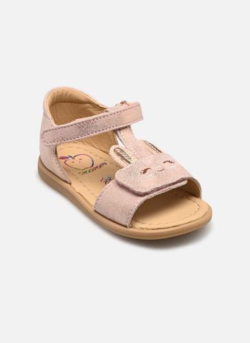 Sandales et nu-pieds Tity Bunny pour Enfant - Shoo Pom - Modalova