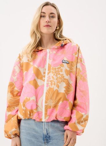 Vêtements FLOTTE Darius pour Femme - FLOTTE - Modalova