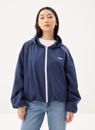 Vêtements FLOTTE Darius pour Femme - FLOTTE - Modalova