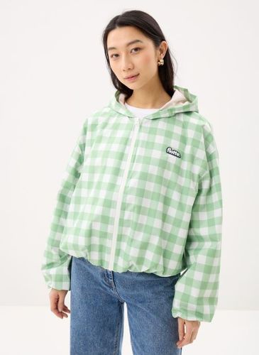Vêtements FLOTTE Darius pour Femme - FLOTTE - Modalova