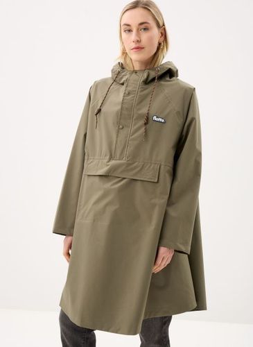 Vêtements Gabriel - FLOTTE - Modalova