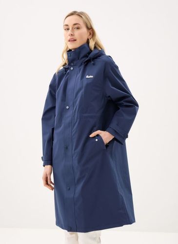 Vêtements Solferino - FLOTTE - Modalova