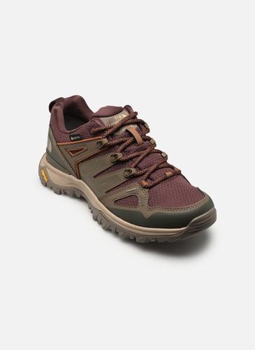 Chaussures de sport W Hedgehog Gtx - The North Face - Modalova