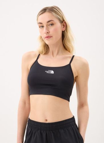 Vêtements W Flex Bra - The North Face - Modalova