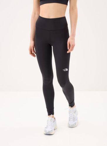 Vêtements W Flex 28In Tight - The North Face - Modalova