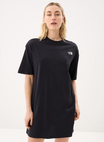 Vêtements W Evo Sd Rlx Ts Dress - The North Face - Modalova