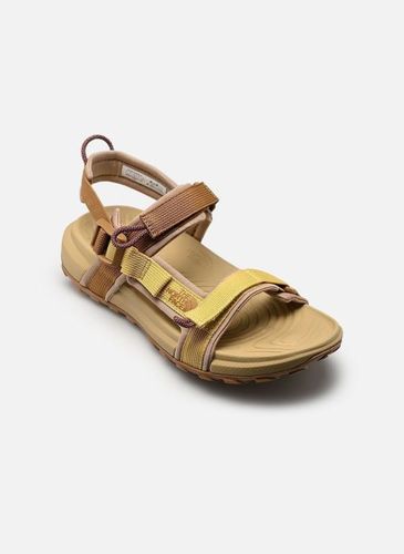 Sandales et nu-pieds W Explore Camp Sndal - The North Face - Modalova