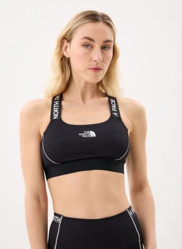 Vêtements W Cambrena Bra - The North Face - Modalova