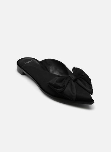 Mules et sabots B380085 - IKKS Women - Modalova