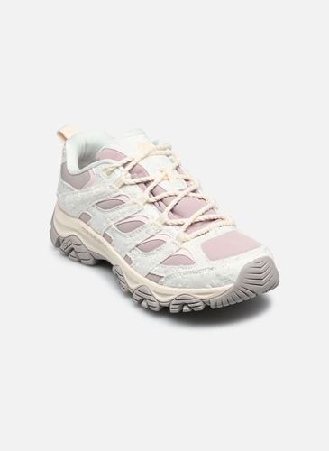 Chaussures de sport MOAB 3 ALLURE - Merrell - Modalova