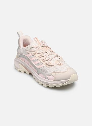 Chaussures de sport MOAB SPEED 2 ALLURE - Merrell - Modalova