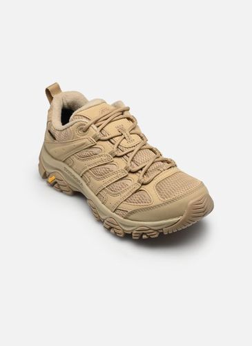 Chaussures de sport MOAB 3 SYN GORE-TEX - Merrell - Modalova