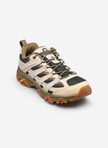 Chaussures de sport MOAB 3 M - Merrell - Modalova