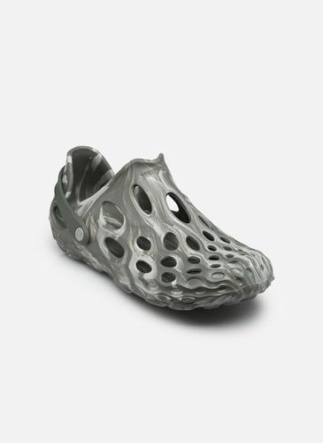 Sandales et nu-pieds HYDRO MOC - Merrell - Modalova