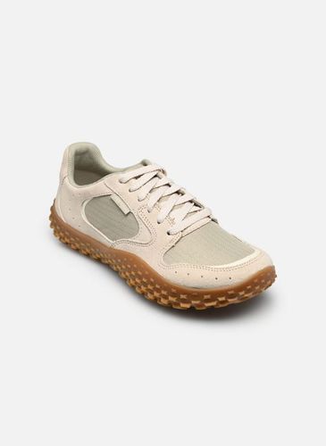 Baskets WRAPT SNEAKER W - Merrell - Modalova