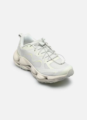 Baskets SpeedArc Matis W - Merrell - Modalova