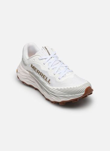 Chaussures de sport AGILITY PEAK 6 W - Merrell - Modalova