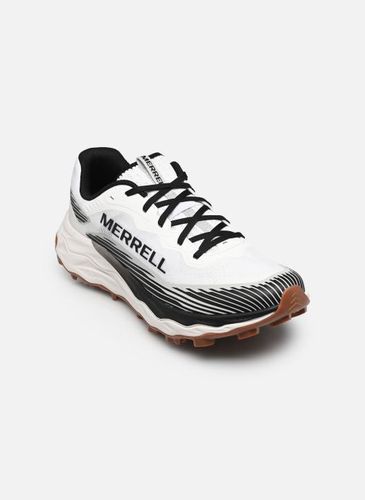 Chaussures de sport AGILITY PEAK 6 M - Merrell - Modalova