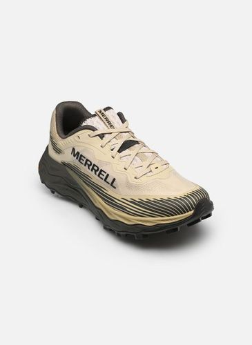 Chaussures de sport AGILITY PEAK 6 M - Merrell - Modalova