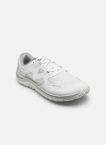 Baskets TRAIL GLOVE 8 W - Merrell - Modalova