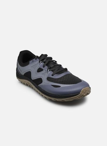 Baskets TRAIL GLOVE 8 M - Merrell - Modalova