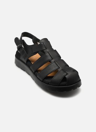 Sandales et nu-pieds FLEUR LTR FISHERMAN - Merrell - Modalova