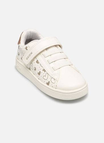 Baskets B Eclyper Girl B455MA pour Enfant - Geox - Modalova