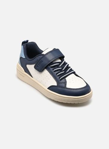 Baskets J Washiba Boy J45LQA pour Enfant - Geox - Modalova