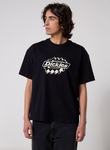 Vêtements Irondale Ss Tee - Dickies - Modalova