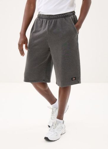 Vêtements Streetsboro 13 Inch Sweat Short - Dickies - Modalova