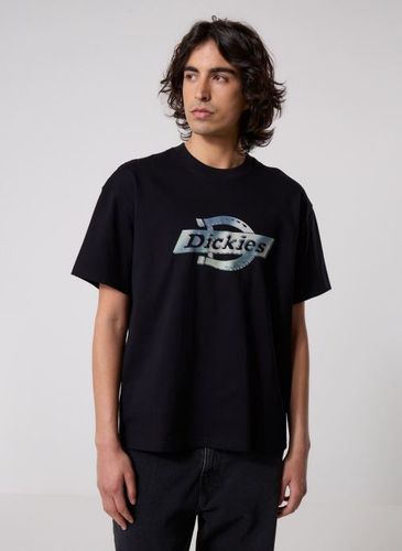 Vêtements Rarden Ss Tee - Dickies - Modalova
