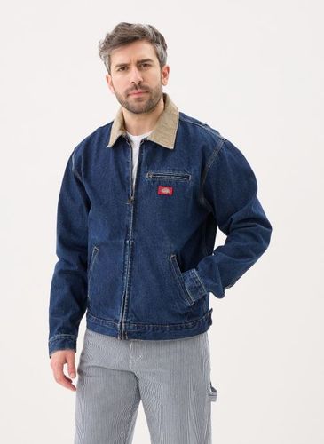 Vêtements Denim Painter Jacket - Dickies - Modalova