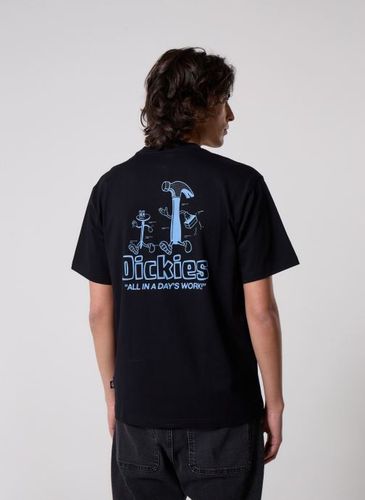 Vêtements Fairlawn Ss Tee - Dickies - Modalova