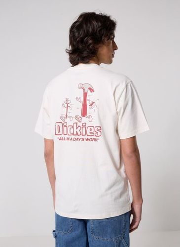 Vêtements Fairlawn Ss Tee - Dickies - Modalova