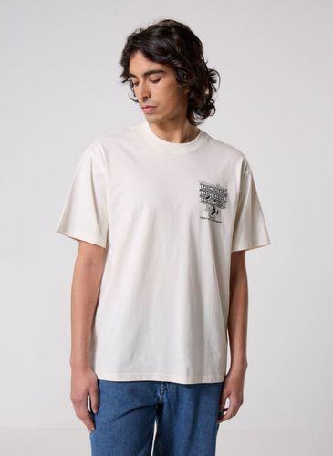 Vêtements Lynndyl Ss Tee - Dickies - Modalova