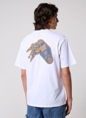 Vêtements Plain City Ss Tee - Dickies - Modalova