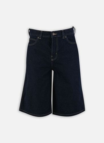 Vêtements 958 13 Inch Loose Short Jeans - Dickies - Modalova