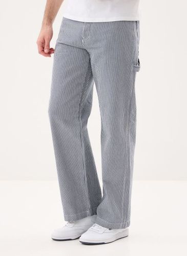 Vêtements Hickory Loose Straight Carpenter Pant - Dickies - Modalova