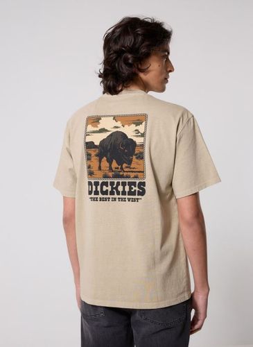 Vêtements Darrtown Ss Tee - Dickies - Modalova