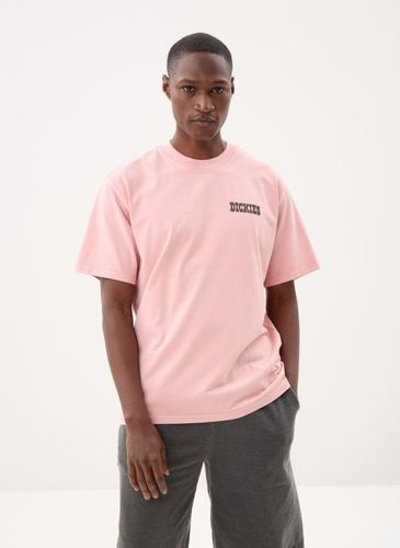 Vêtements Buchtell Ss Tee - Dickies - Modalova