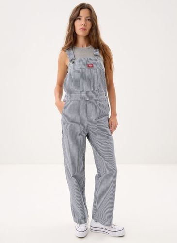 Vêtements Hickory Bib W - Dickies - Modalova